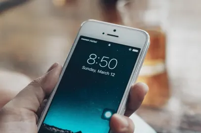 Κασδεπ Καζίνο Κινητη εφαρμογη